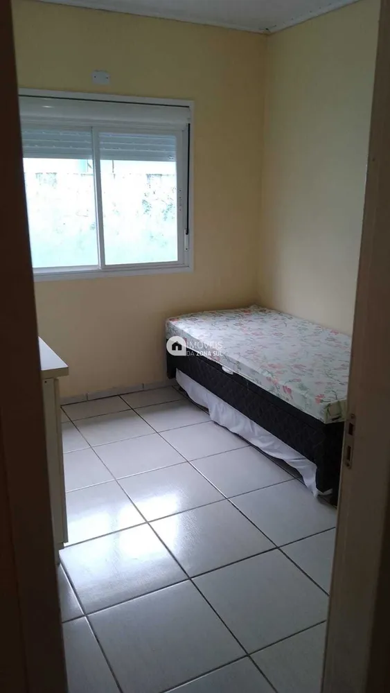 Casa, 3 quartos, 75 m² - Foto 11