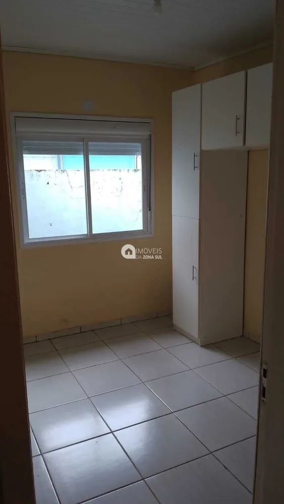 Casa, 3 quartos, 75 m² - Foto 9