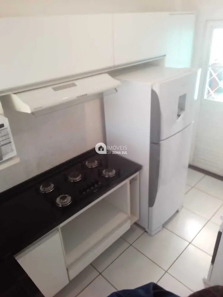 Casa, 3 quartos, 75 m² - Foto 5