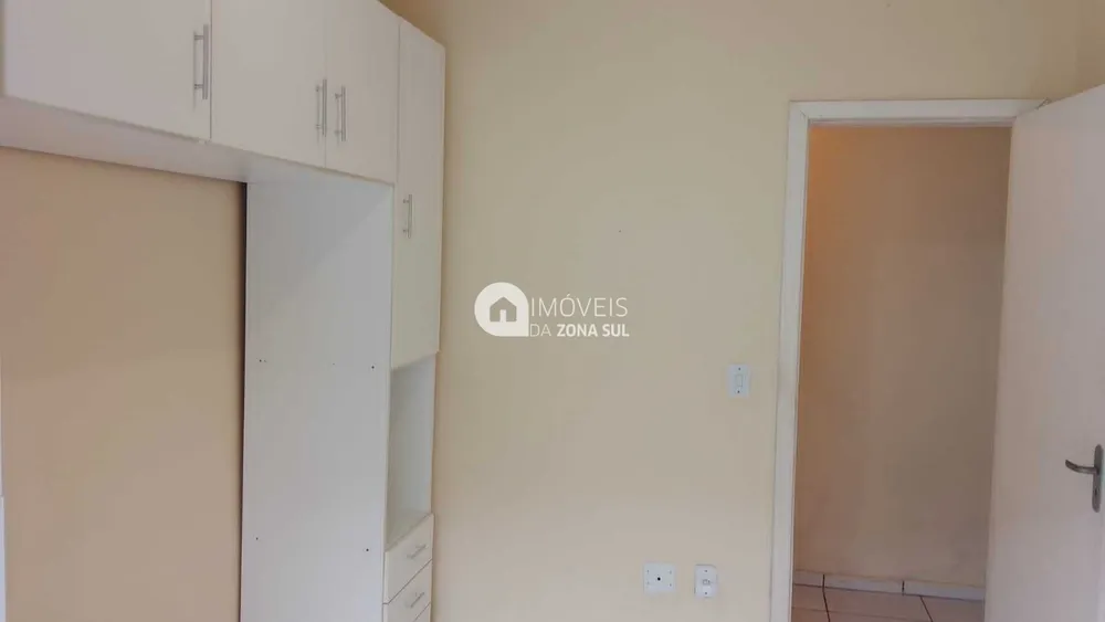 Casa, 3 quartos, 75 m² - Foto 10