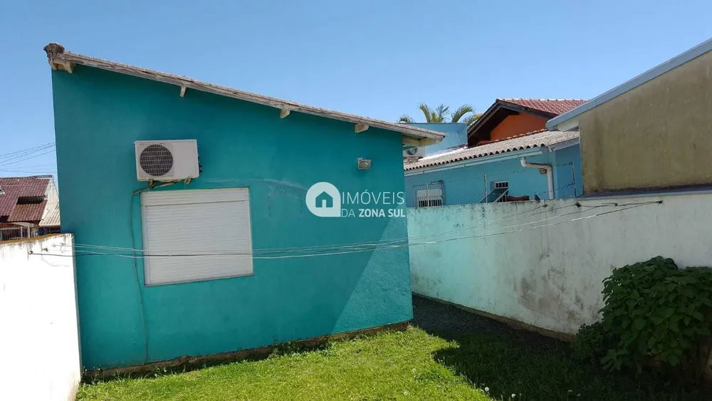 Casa, 3 quartos, 75 m² - Foto 3