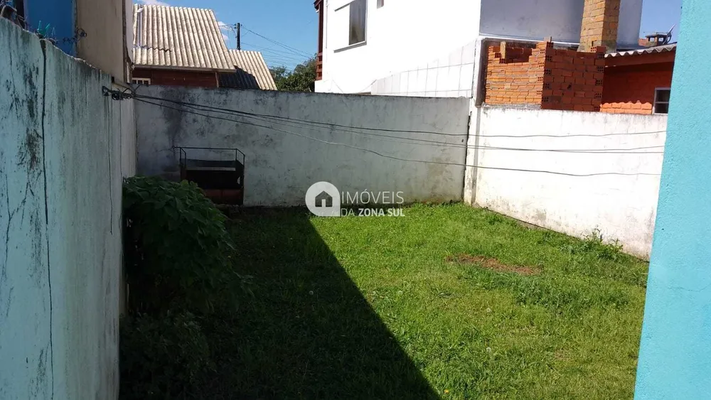 Casa, 3 quartos, 75 m² - Foto 15