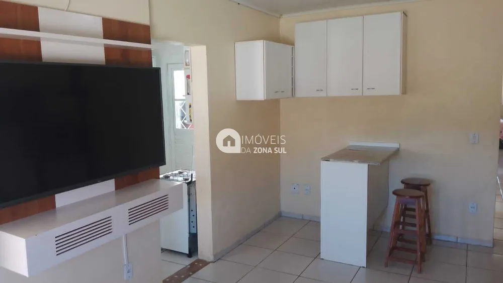Casa, 3 quartos, 75 m² - Foto 4