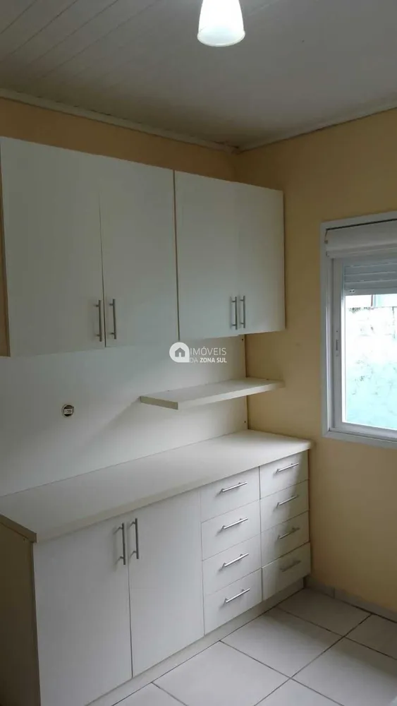 Casa, 3 quartos, 75 m² - Foto 12
