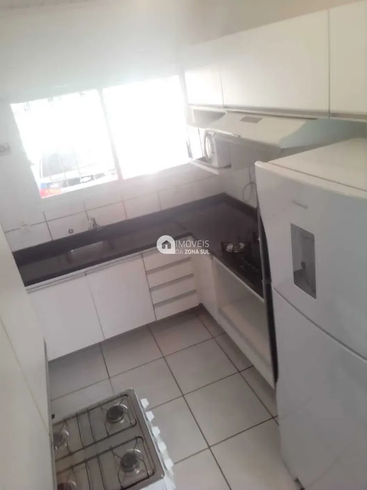 Casa, 3 quartos, 75 m² - Foto 4