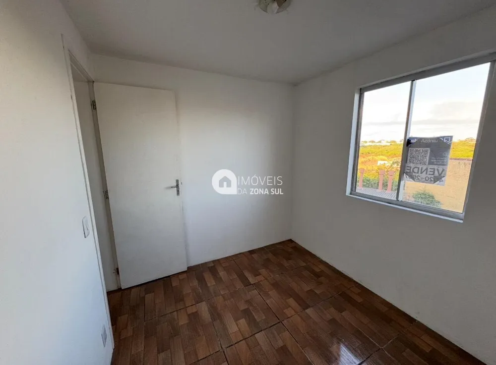 Apartamento, 2 quartos, 38 m² - Foto 6
