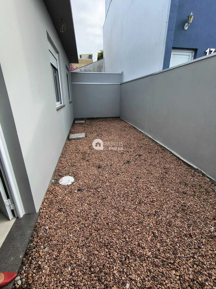 Casa, 3 quartos, 95 m² - Foto 11