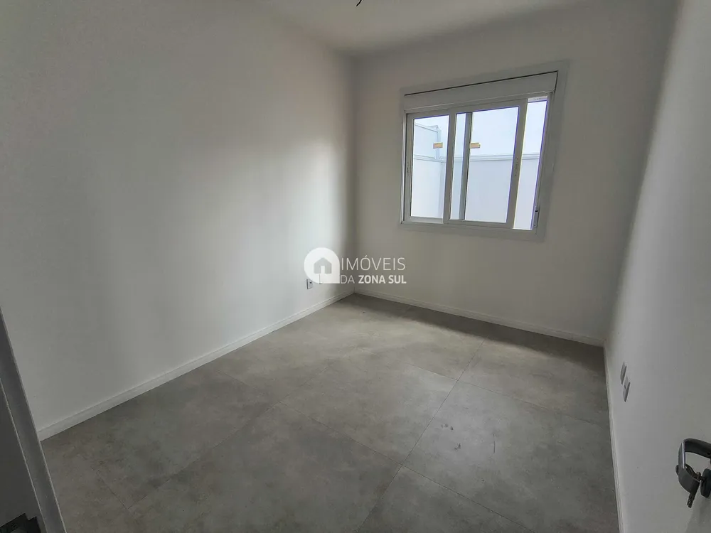 Casa, 3 quartos, 95 m² - Foto 7