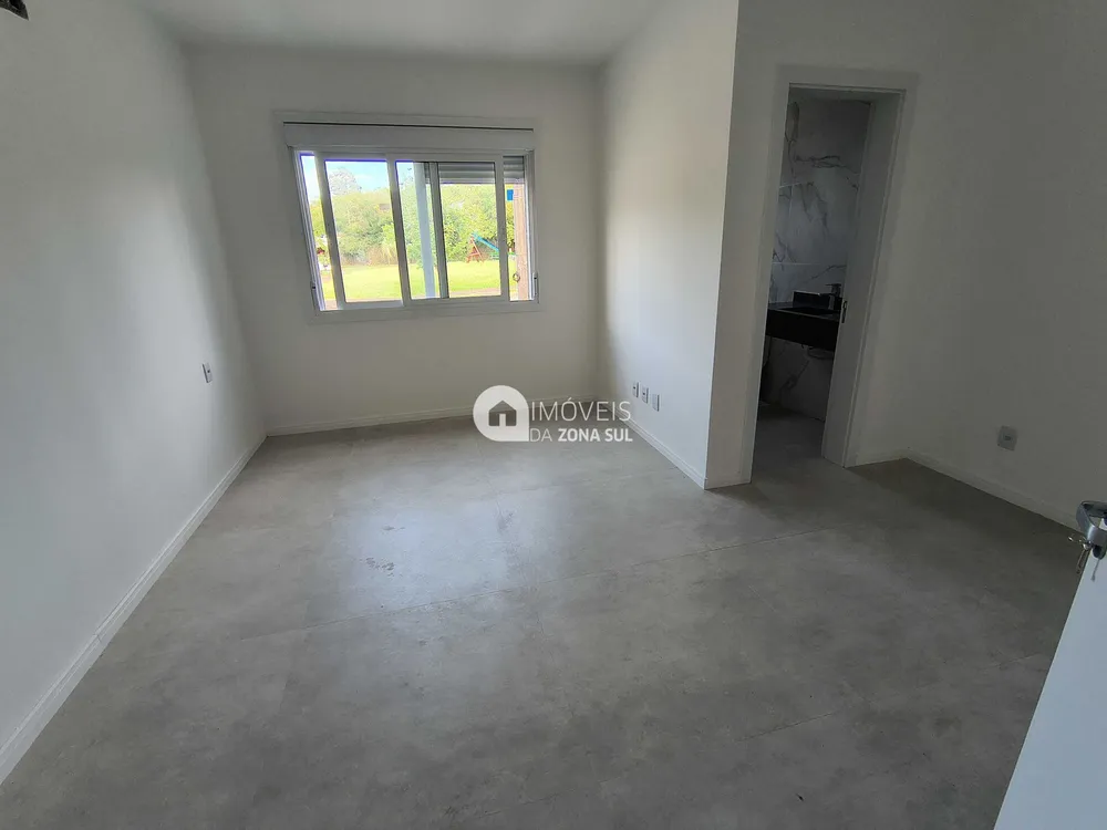 Casa, 3 quartos, 95 m² - Foto 8