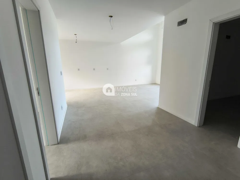 Casa, 3 quartos, 95 m² - Foto 4