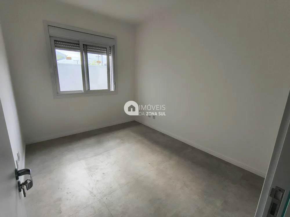 Casa, 3 quartos, 95 m² - Foto 6