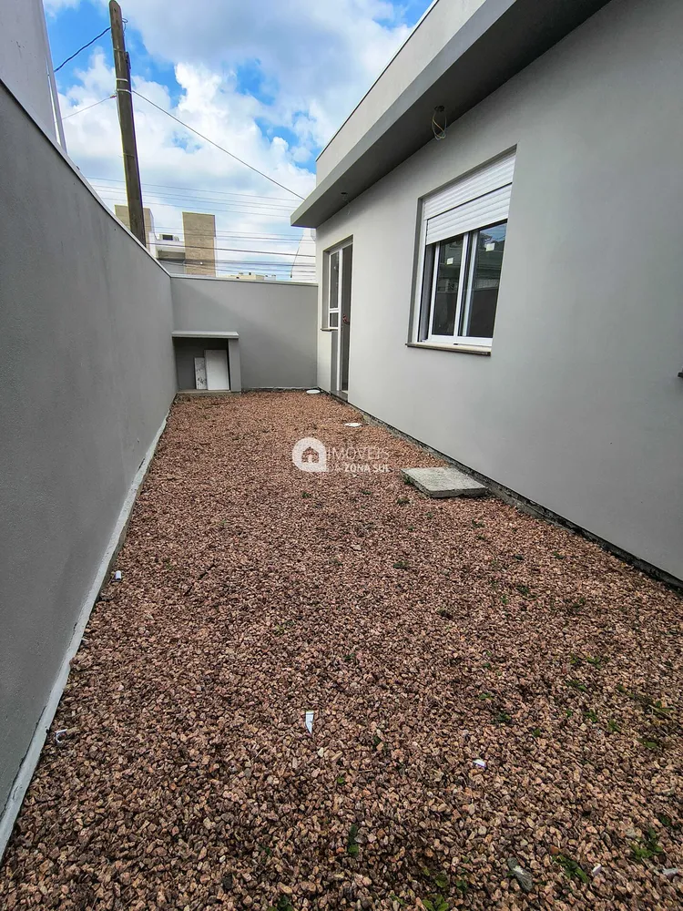 Casa, 3 quartos, 95 m² - Foto 10