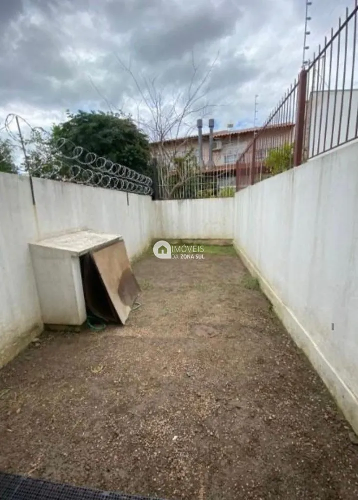 Sobrado, 2 quartos, 86 m² - Foto 2