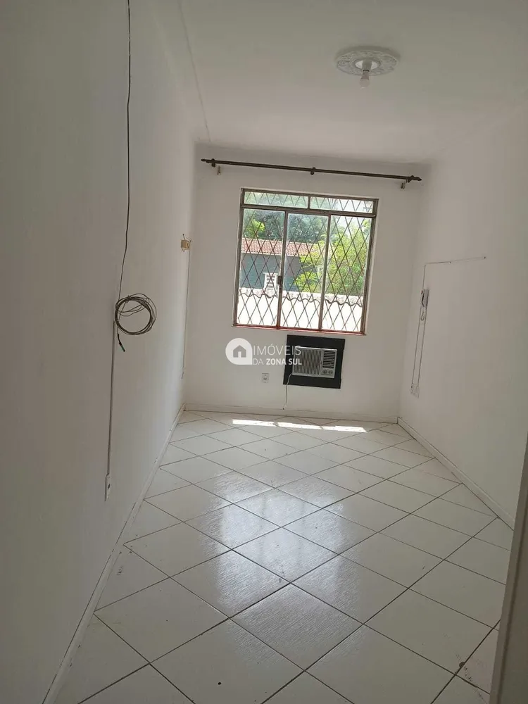 Kitnet-Studio, 40 m² - Foto 3
