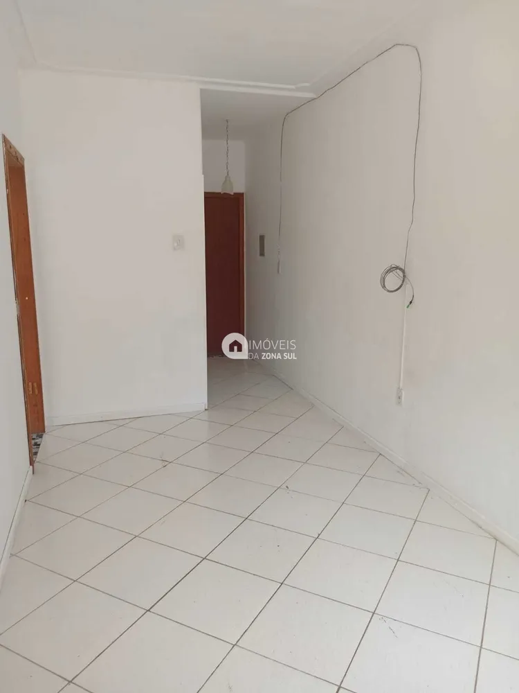 Kitnet-Studio, 40 m² - Foto 4