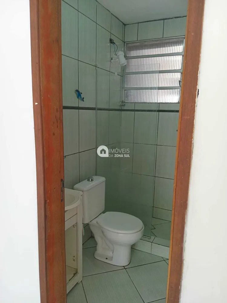Kitnet-Studio, 40 m² - Foto 7