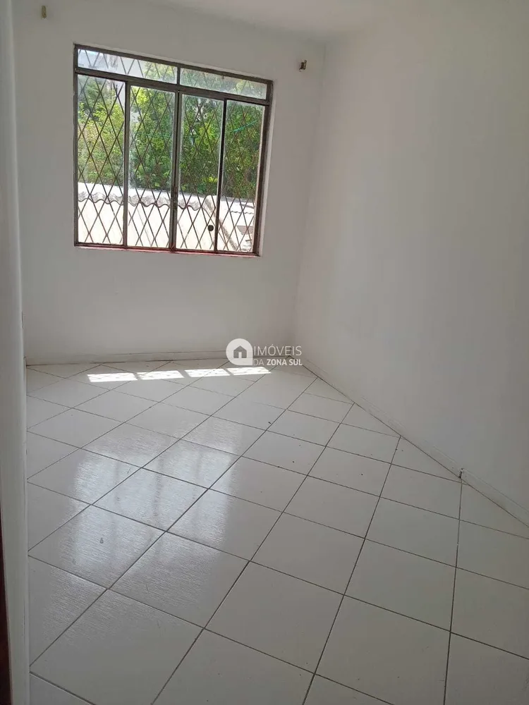 Kitnet-Studio, 40 m² - Foto 5