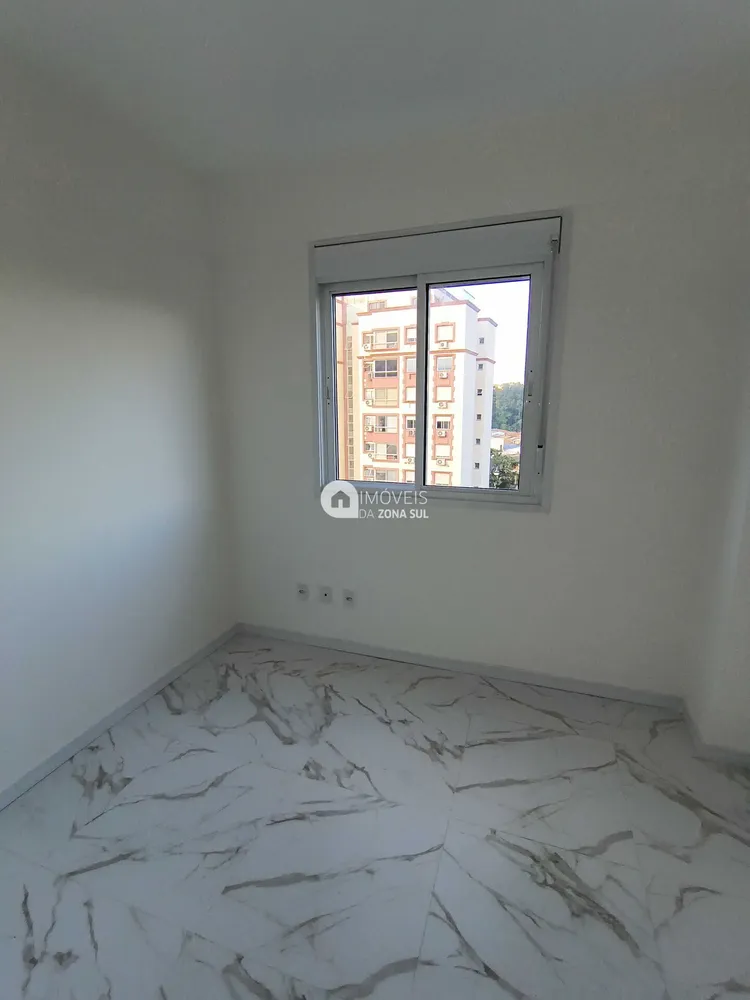 Apartamento, 3 quartos, 53 m² - Foto 7