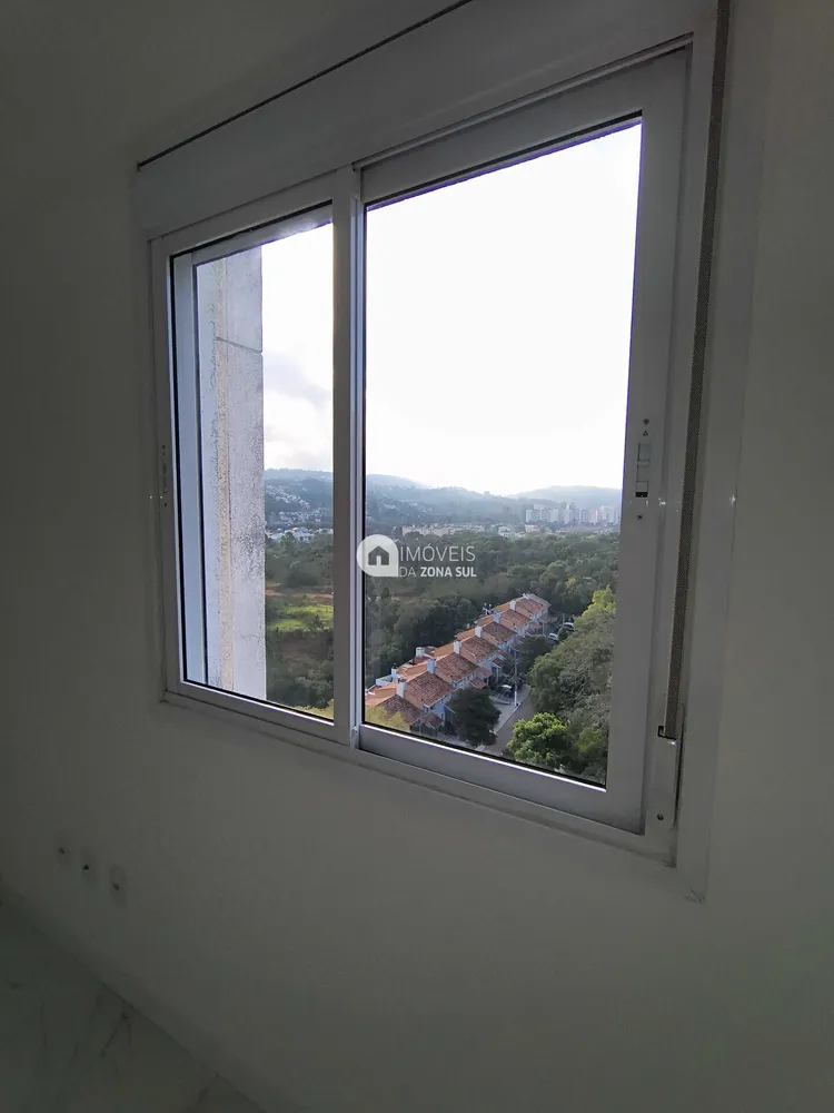 Apartamento, 3 quartos, 53 m² - Foto 6