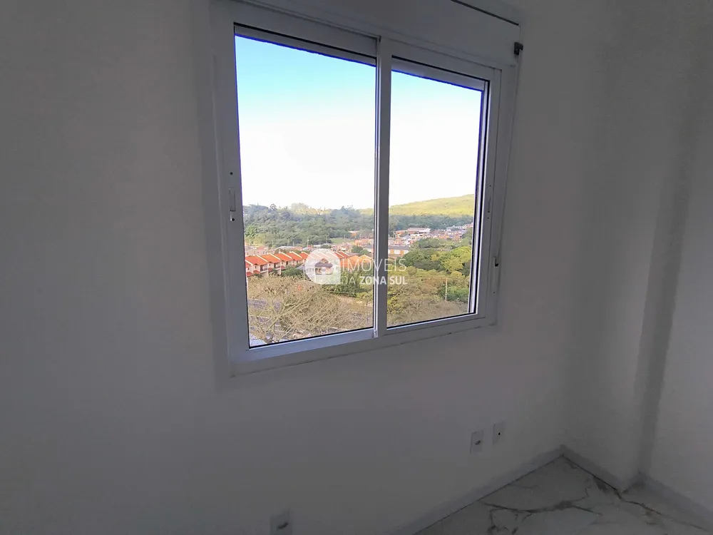 Apartamento, 3 quartos, 53 m² - Foto 5