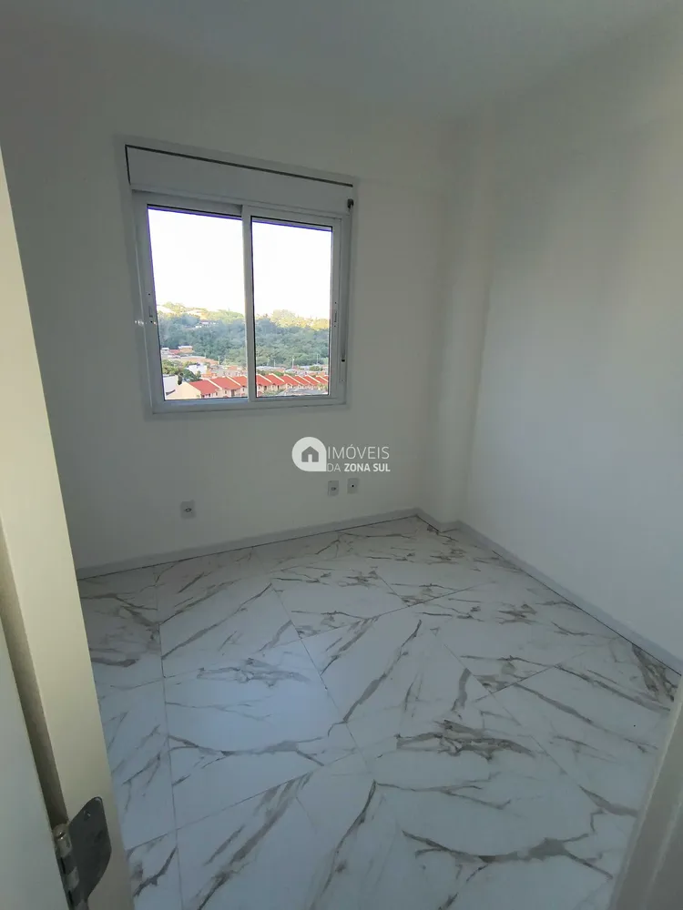 Apartamento, 3 quartos, 53 m² - Foto 11