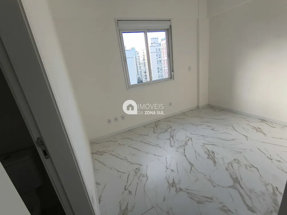 Apartamento, 3 quartos, 53 m² - Foto 16