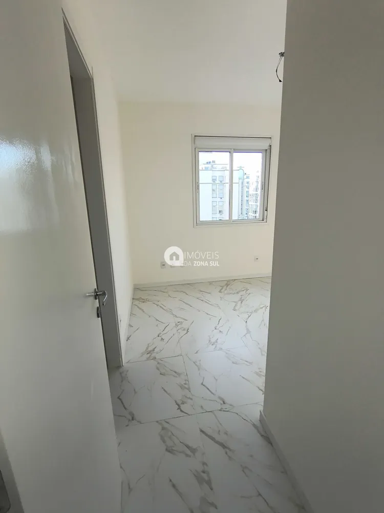 Apartamento, 3 quartos, 53 m² - Foto 15
