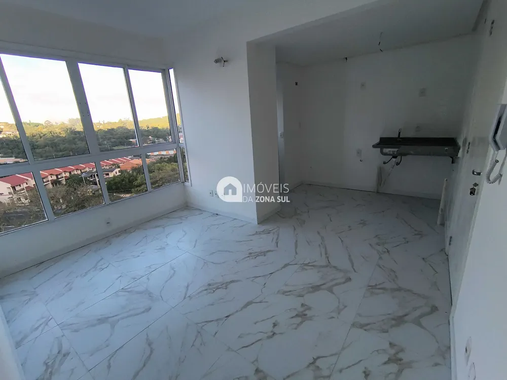 Apartamento, 3 quartos, 53 m² - Foto 10