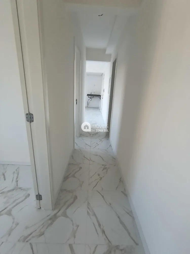 Apartamento, 3 quartos, 53 m² - Foto 20