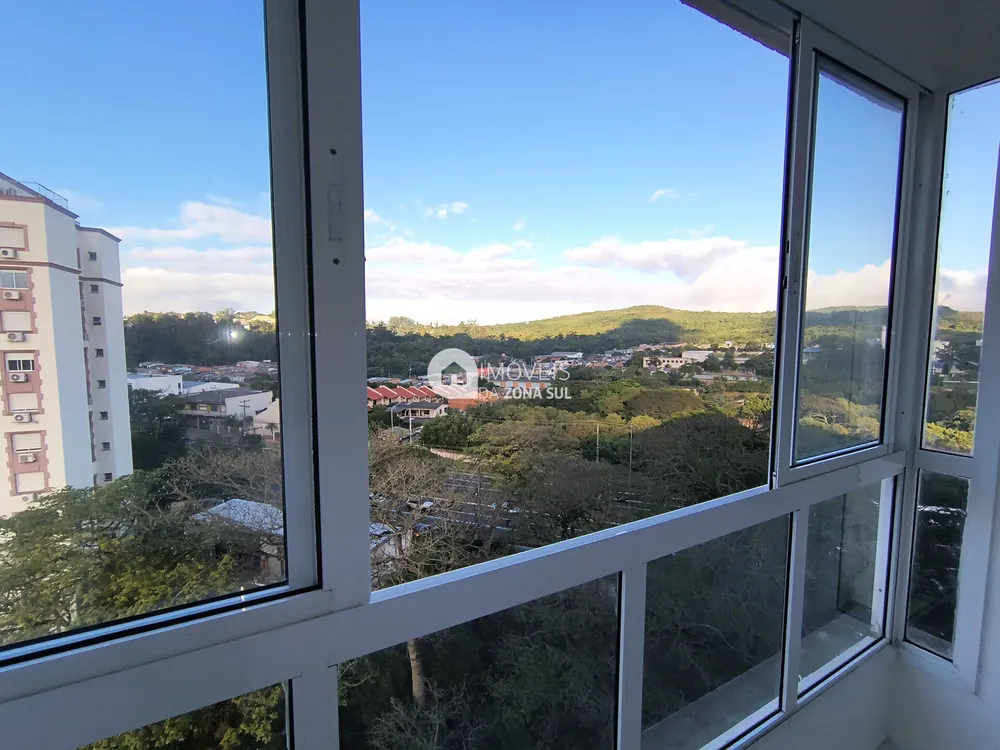 Apartamento, 3 quartos, 53 m² - Foto 7