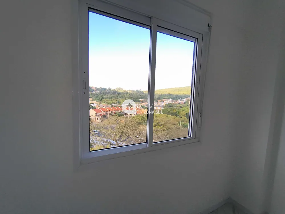 Apartamento, 3 quartos, 53 m² - Foto 12