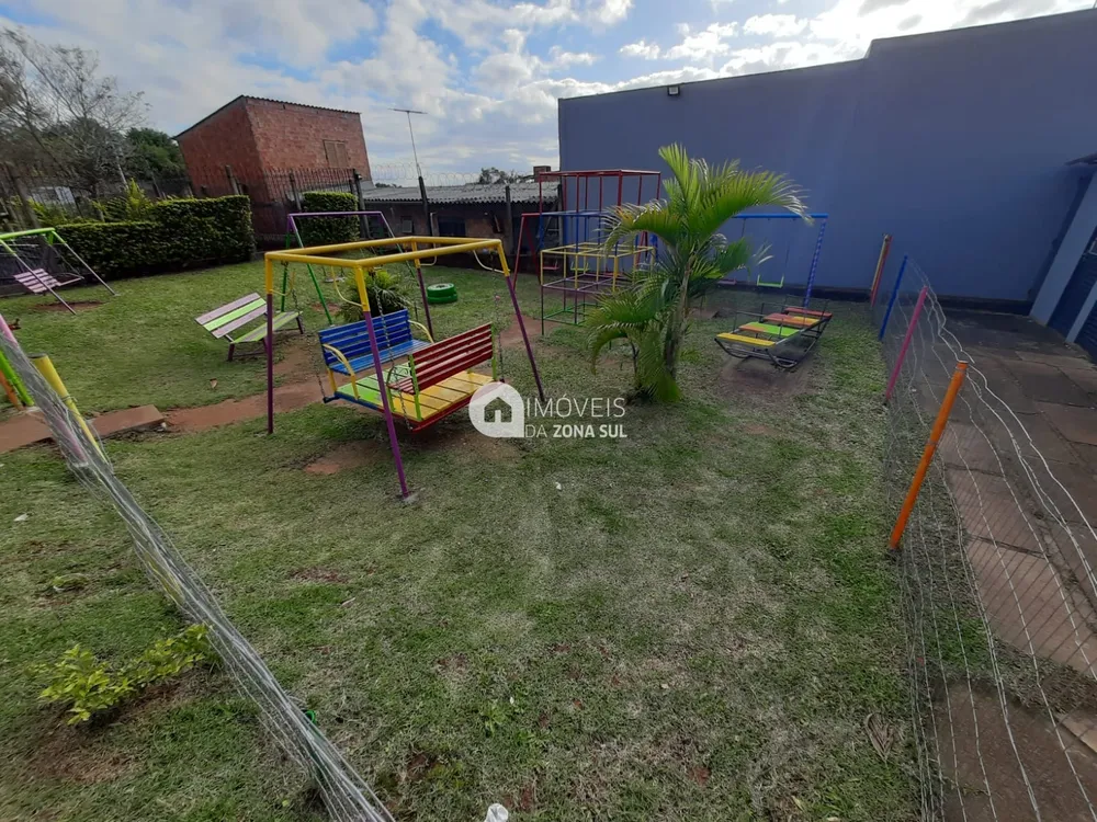Apartamento, 2 quartos, 38 m² - Foto 11