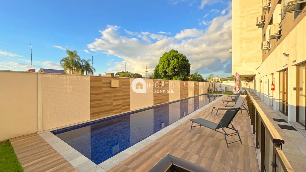 Apartamento, 3 quartos, 76 m² - Foto 13
