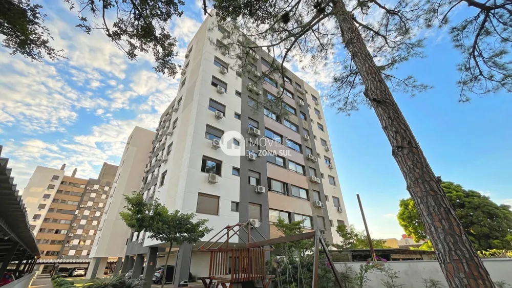 Apartamento, 3 quartos, 76 m² - Foto 10