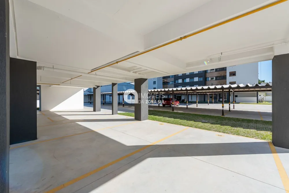 Apartamento, 3 quartos, 76 m² - Foto 12