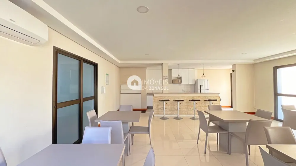 Apartamento, 3 quartos, 76 m² - Foto 14