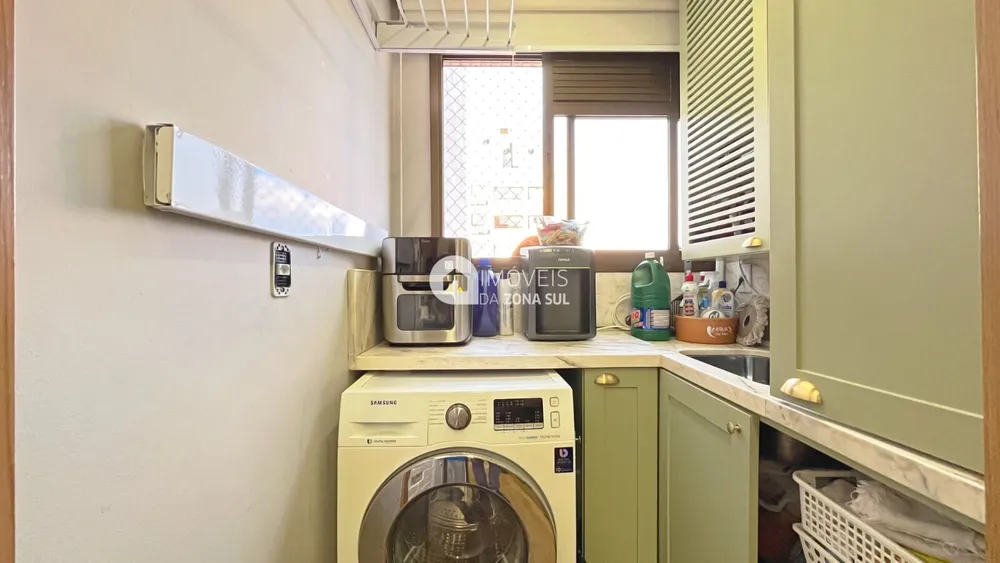 Apartamento, 3 quartos, 76 m² - Foto 4