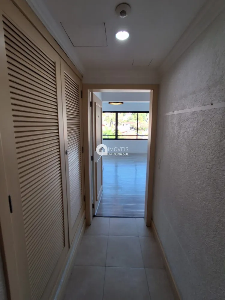 Apartamento, 1 quarto - Foto 3