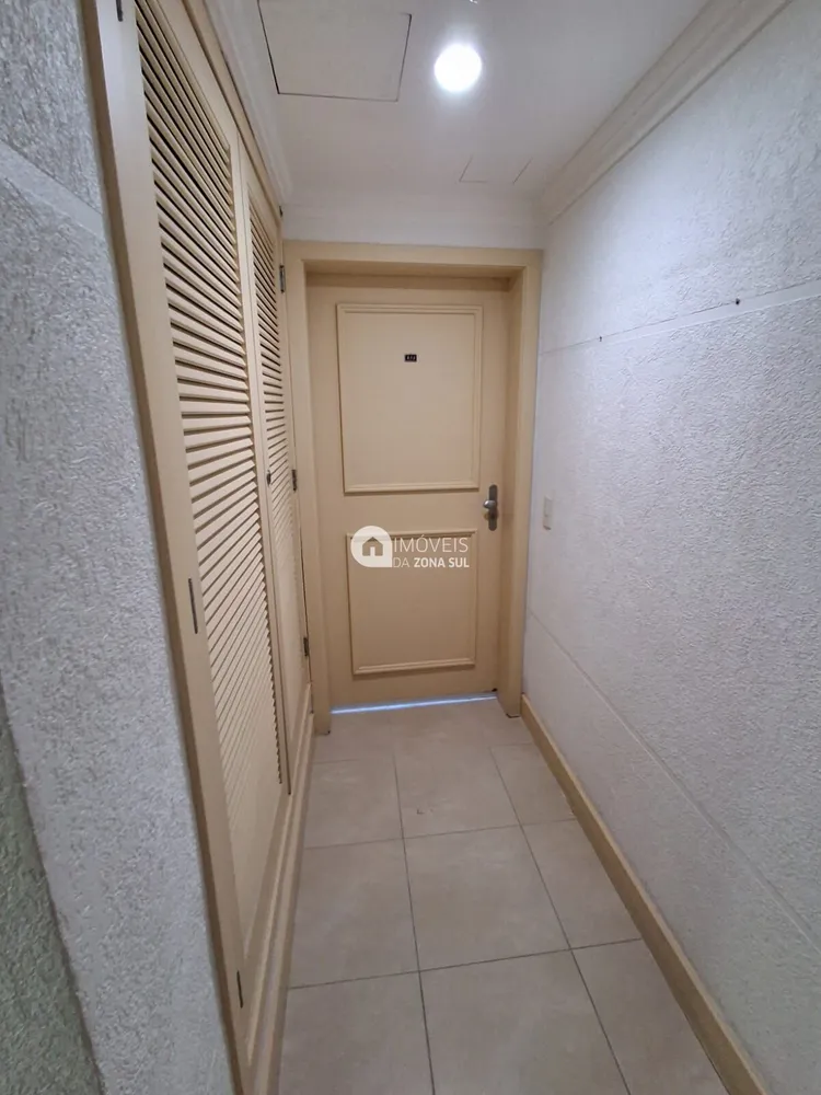 Apartamento, 1 quarto - Foto 2