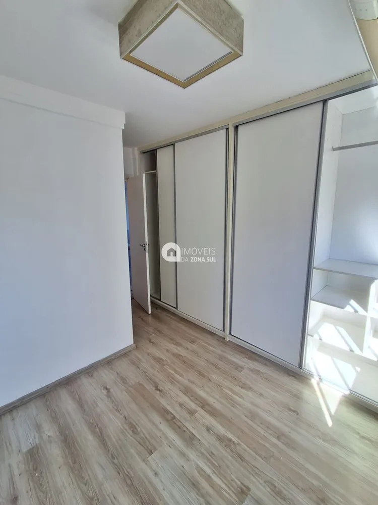 Apartamento, 1 quarto - Foto 15