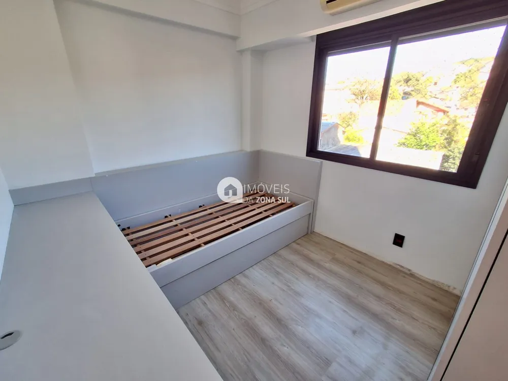 Apartamento, 1 quarto - Foto 10