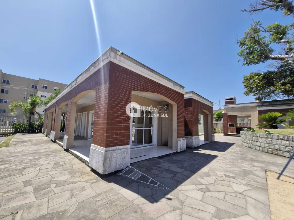 Casa, 2 quartos, 52 m² - Foto 15
