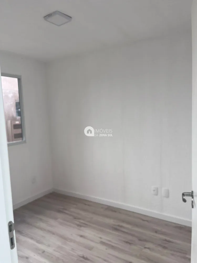 Apartamento, 2 quartos, 41 m² - Foto 15