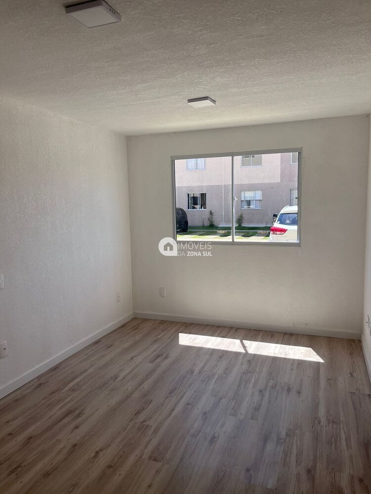 Apartamento, 2 quartos, 41 m² - Foto 10