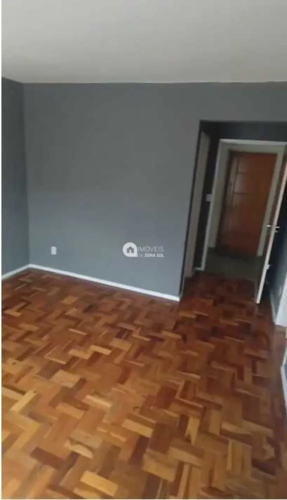 Apartamento, 1 quarto, 49 m² - Foto 1