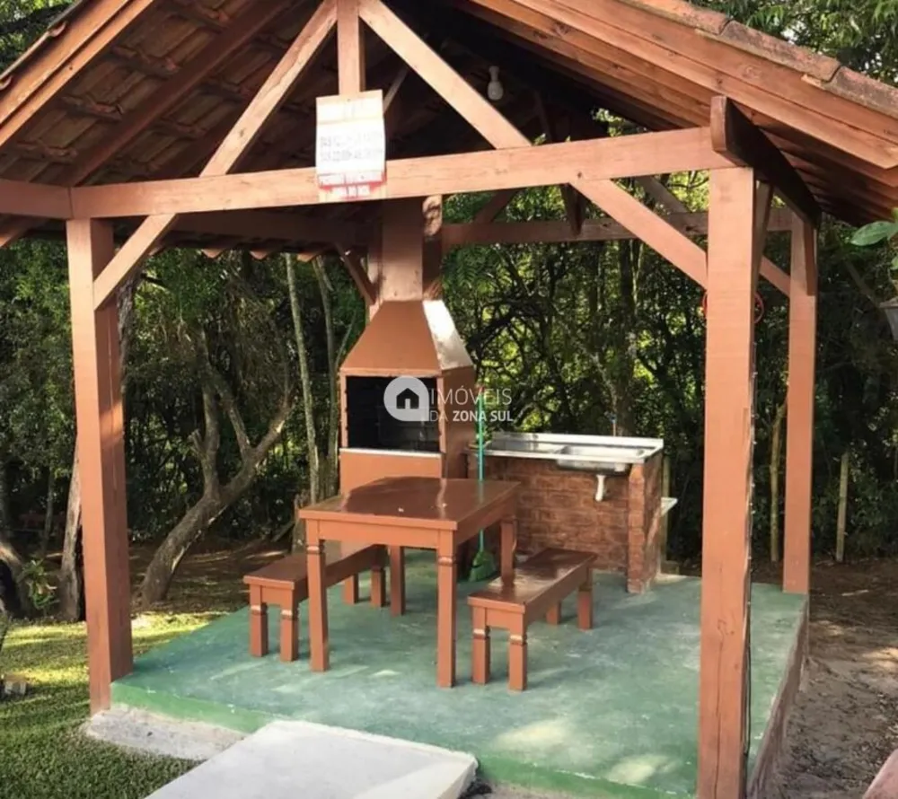 Apartamento, 2 quartos, 46 m² - Foto 8