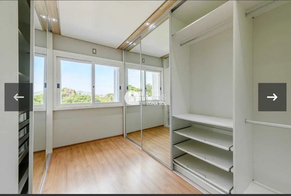 Sobrado, 4 quartos, 150 m² - Foto 2