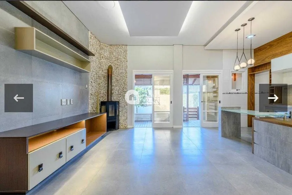 Sobrado, 4 quartos, 150 m² - Foto 11