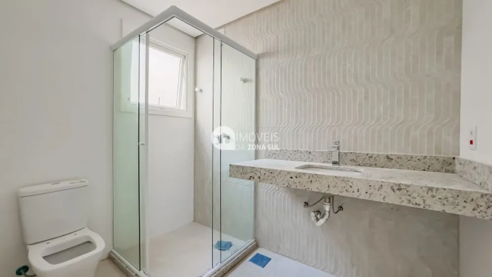 Casa, 3 quartos, 93 m² - Foto 9