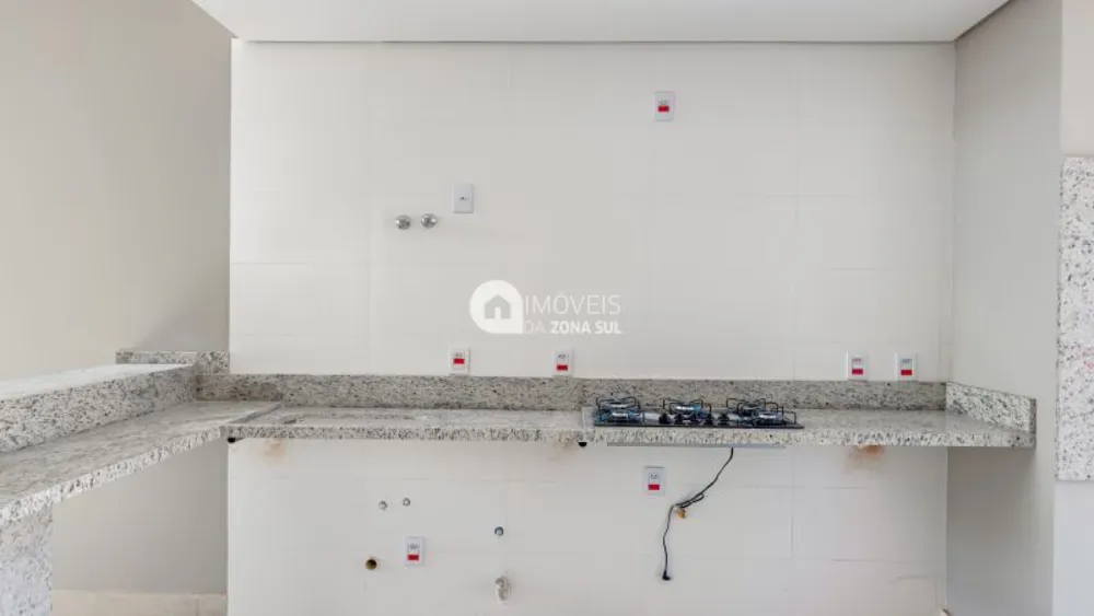 Casa, 3 quartos, 93 m² - Foto 4